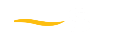Ost-Filter