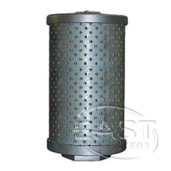 Element MT-V31-1