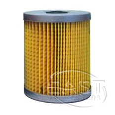 Element ME016862