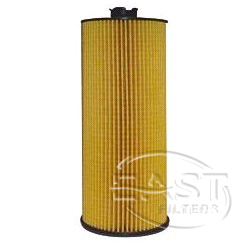Element OE651-2