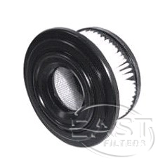 Air Filter 31E1-10380