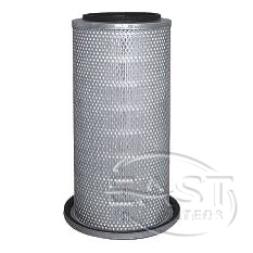 Air Filter 600-181-6820