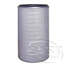 Air Filter 935694C1