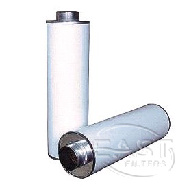 Air Filter 3825778-8
