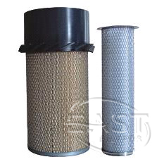 Air Filter EA-25142