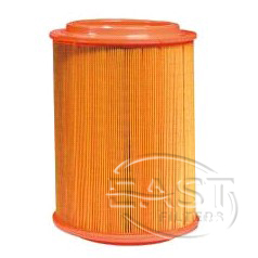 Air Filter 28130-5H002