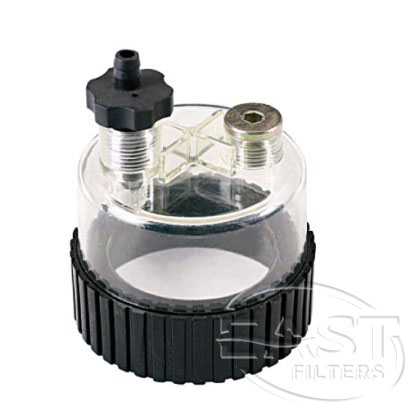 Water Bowl 1R-0770