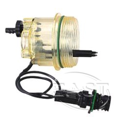 Water Bowl PL420 HEATER