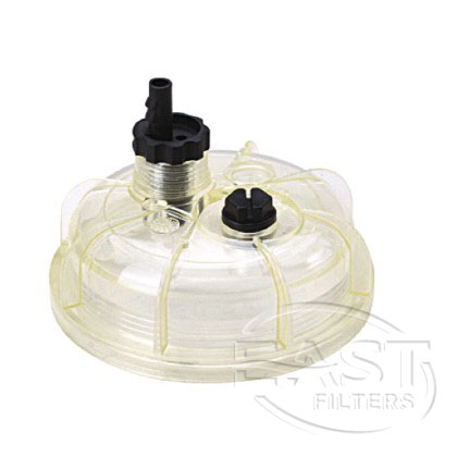 Water Bowl R60 R90 R120