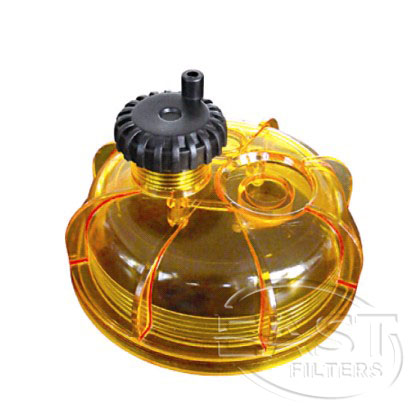Water Bowl R60, R90, R120