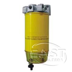 Fuel water separator R90-MRT-02