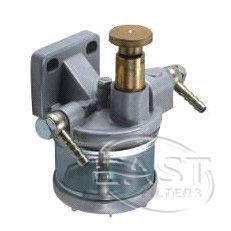 Fuel water separator LYN-EM01