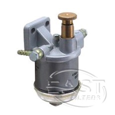 Fuel water separator 0986450695 db0695