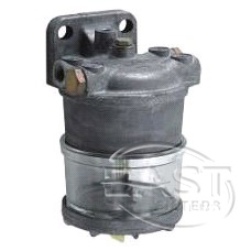 Fuel water separator EA-13069