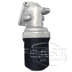 Filter Assembly 1017010-29D