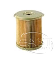900FG/H Replacement Element