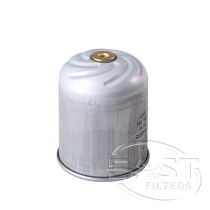 Fuel Filter 1017011-29MD