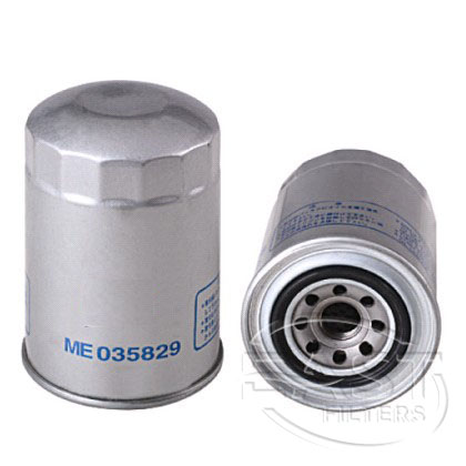 Fuel Filter ME035829