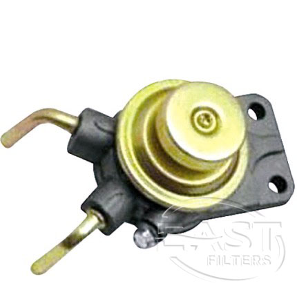 MB554950 Filterpumpe
