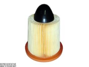 A-1939