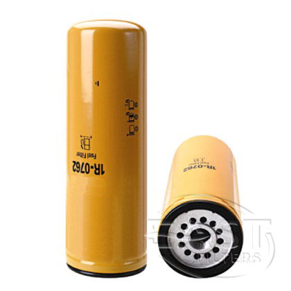 Kraftstofffilter 1R-0762