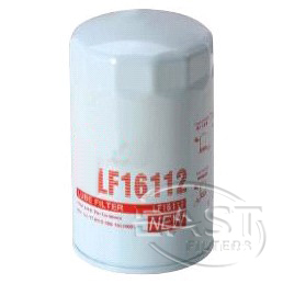 Fuel Filter LF16112