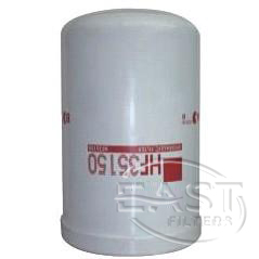Fuel Filter HF35150