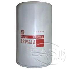 Kraftstoffilter FF5488