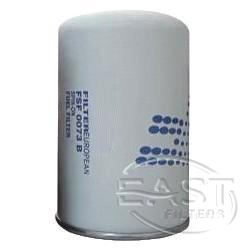 Fuel Filter FSF0073B