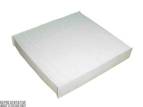 CA-1905