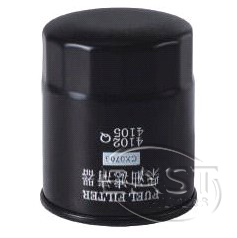 Fuel Filter 4102/4105Q