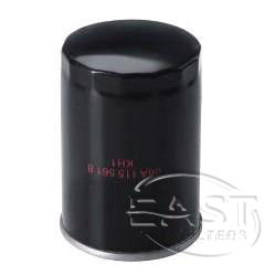 Fuel Filter 06A15561BKH1