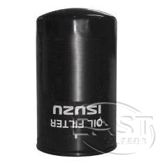 Fuel Filter IS-V07-12