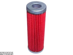 F-7909