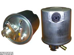 FS-18300