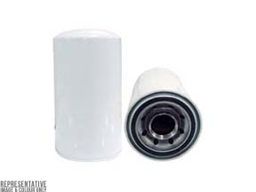 HC-2801