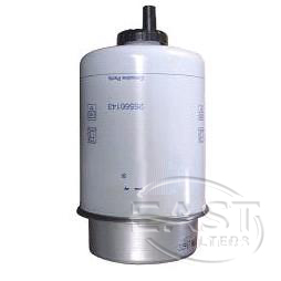 Fuel Filter 26560143