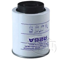 Fuel Filter R26A