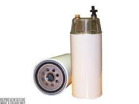 SFC-1813-30B