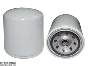 TC-10010