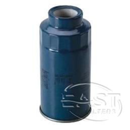 Fuel Filter 16405-01T70