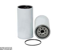 SFC-5504-10V