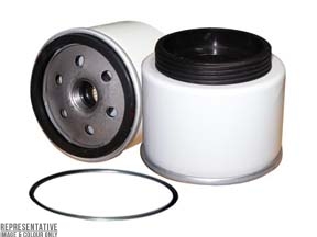 SFC-8801-10V