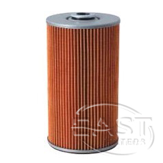 Fuel Filter 1-13240217-0