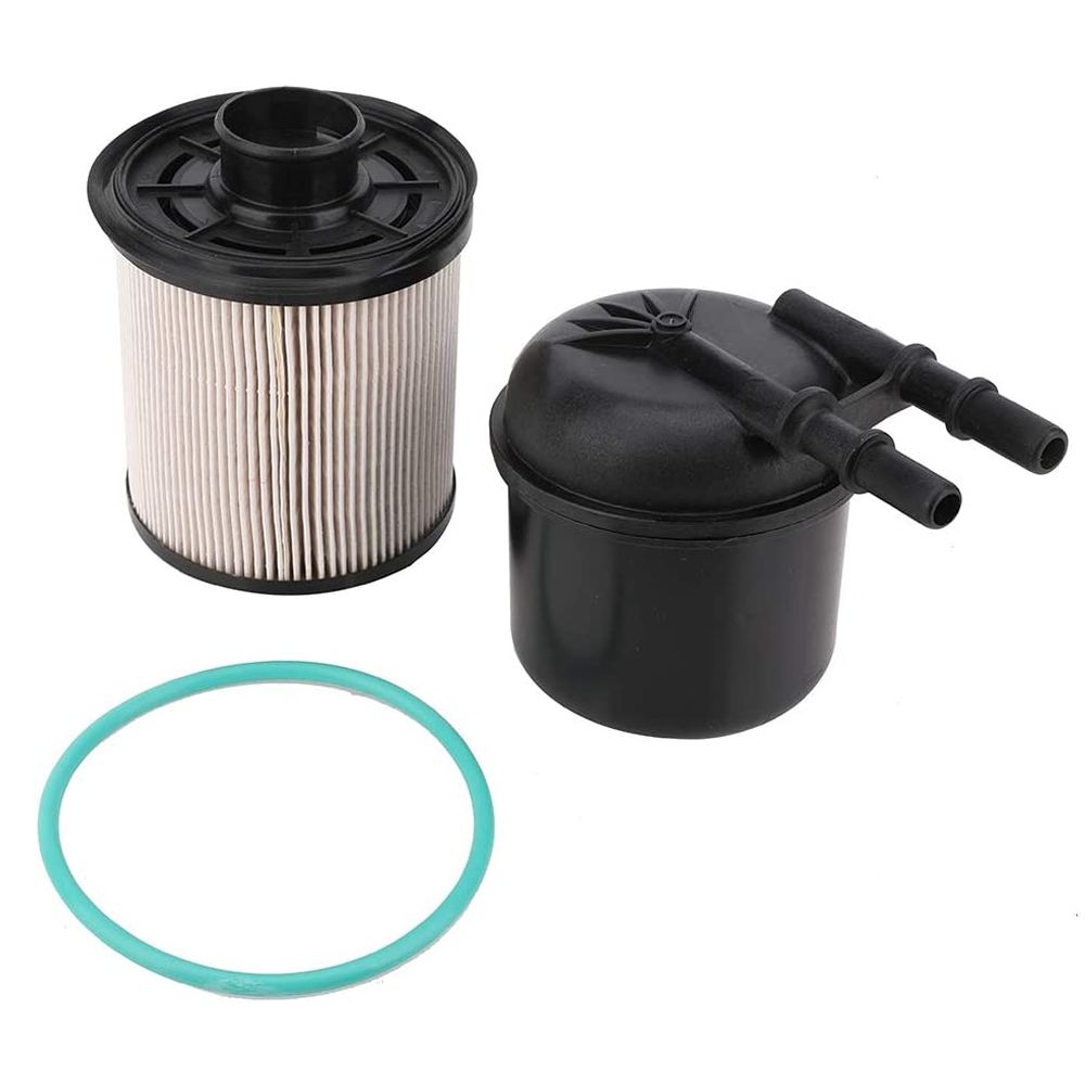 FD4615 Kraftstofffilter