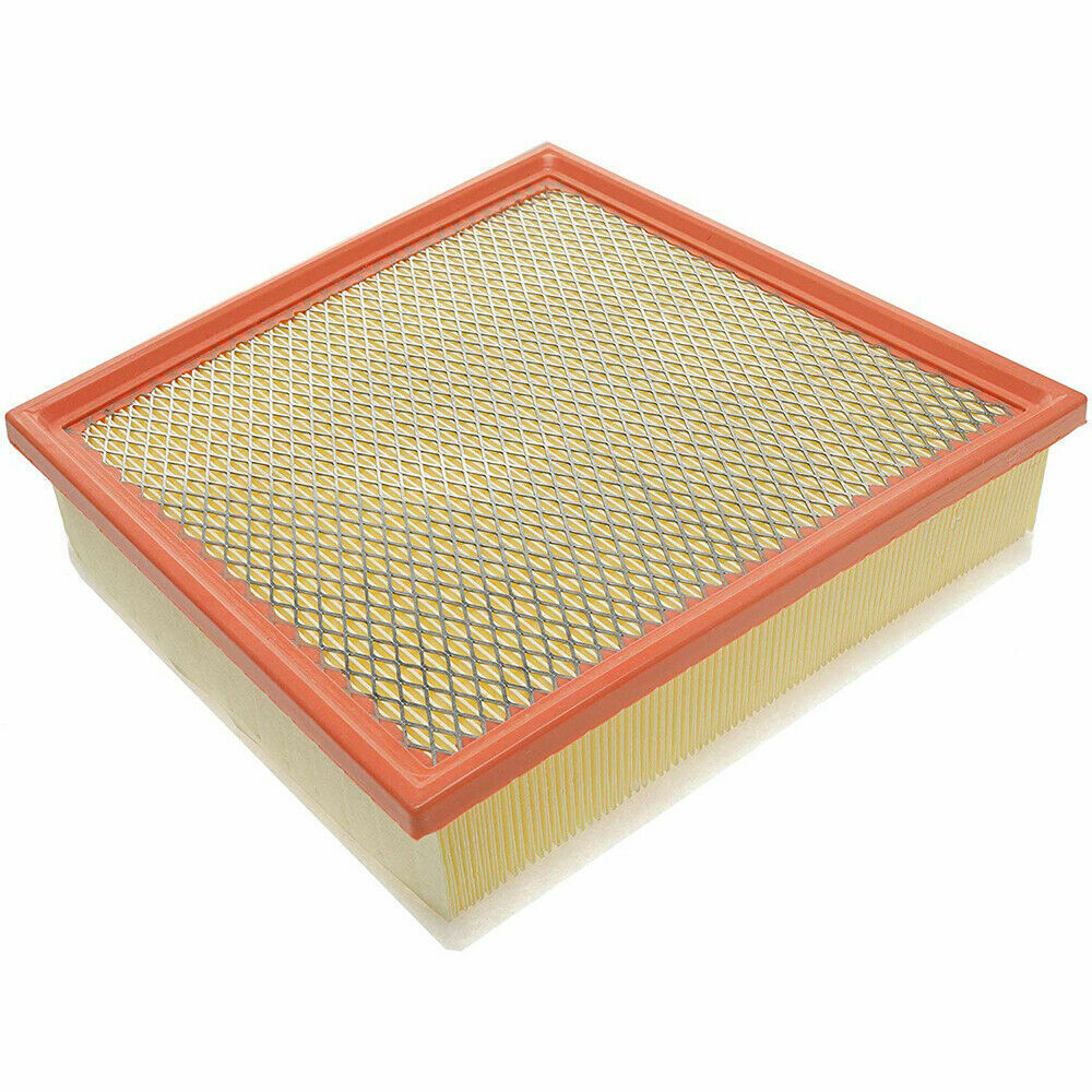 A3231C Luftfilter