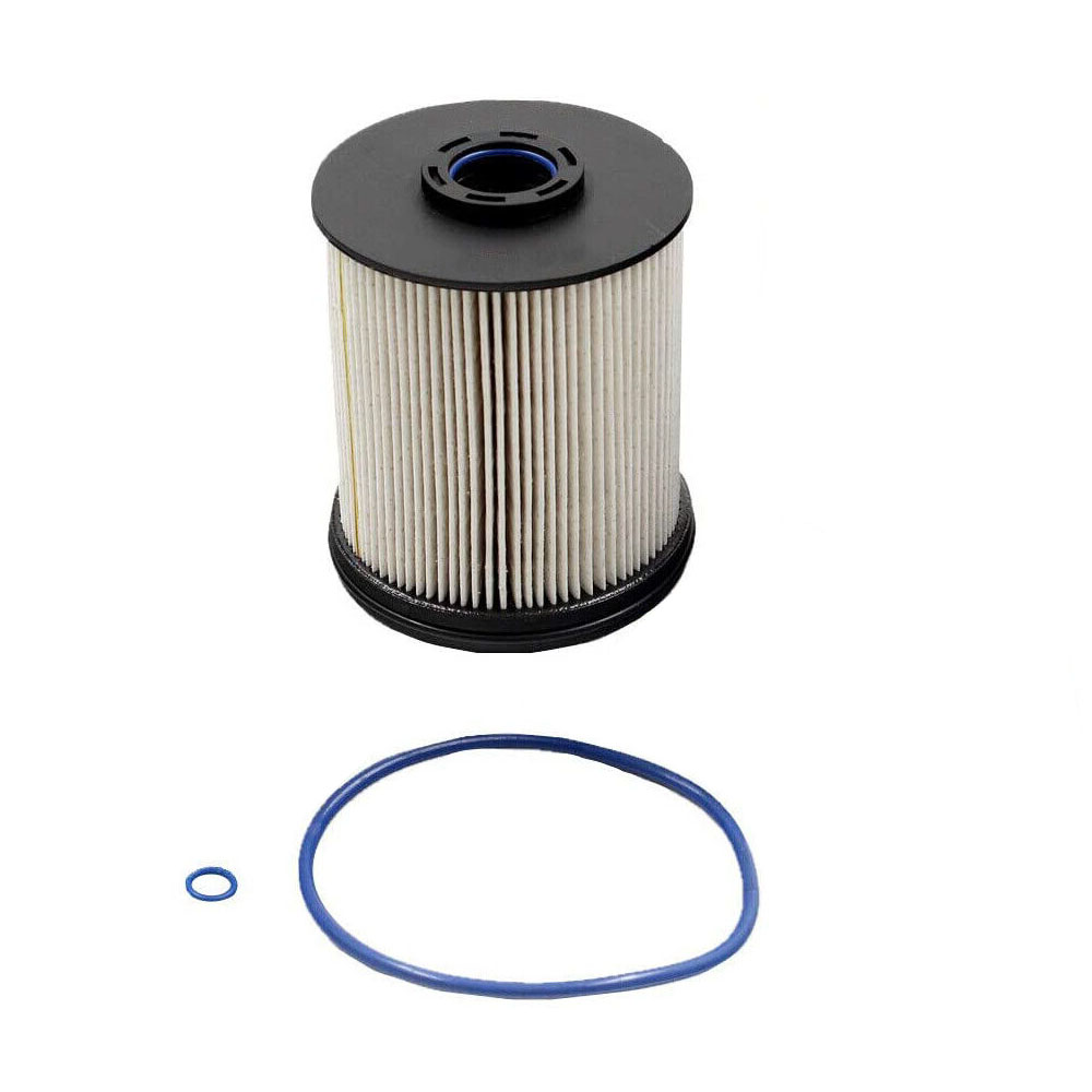 TP1015 Kraftstofffilter