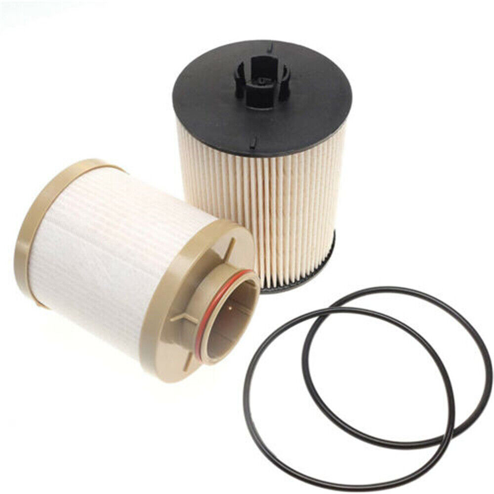 FD4617 Dieselkraftstofffilter