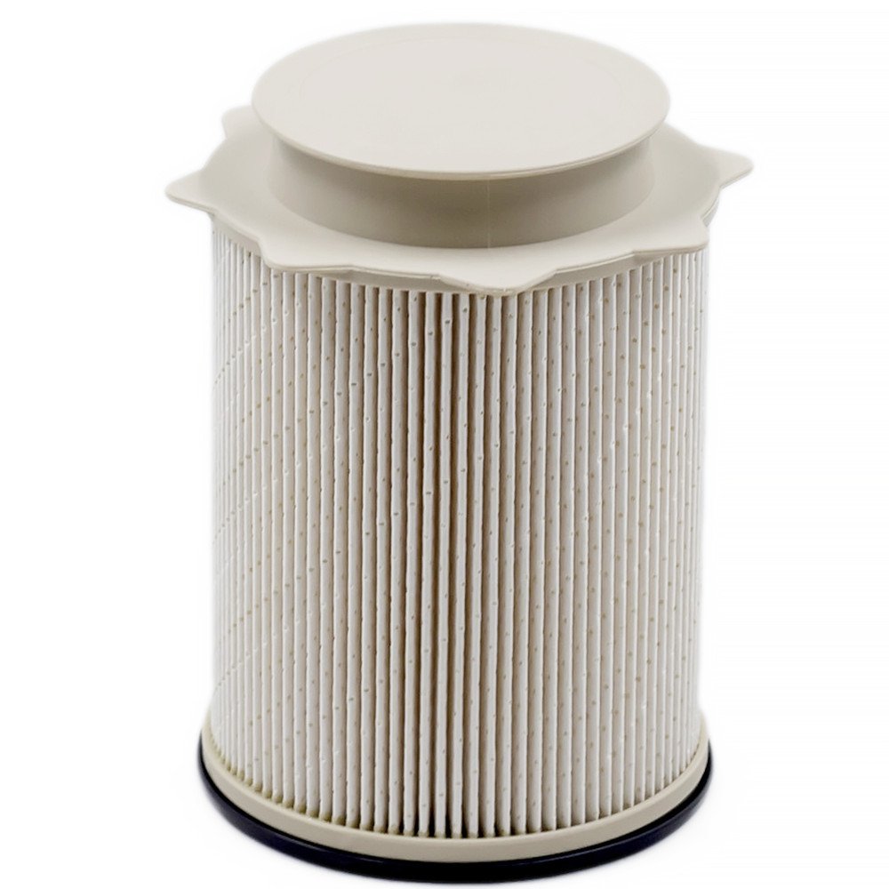 68157291A Kraftstofffilter