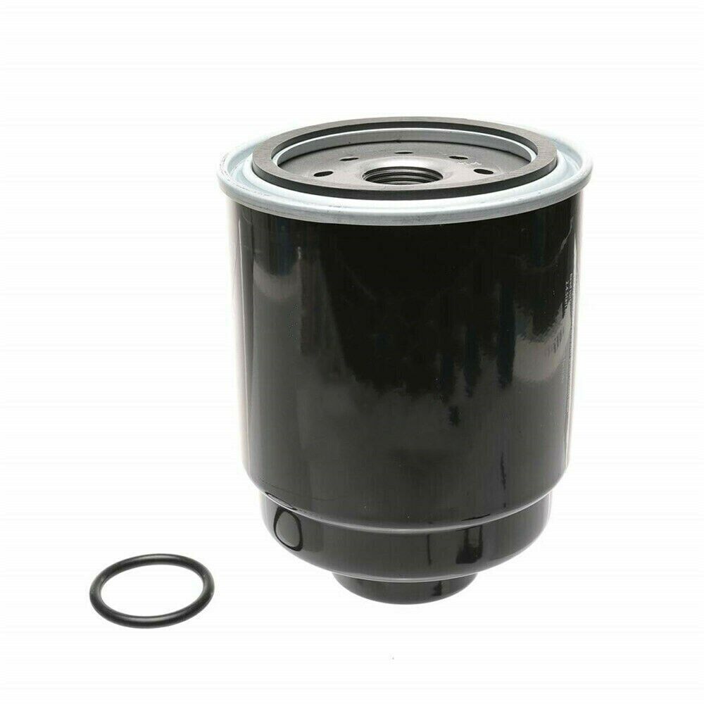 68197867AA Kraftstoff Wasser Separator Filter